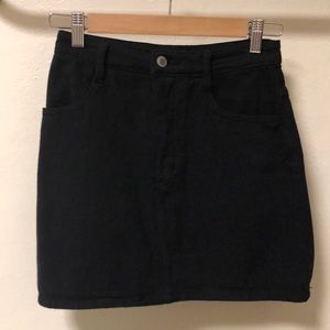 Brandy Melville Skirt